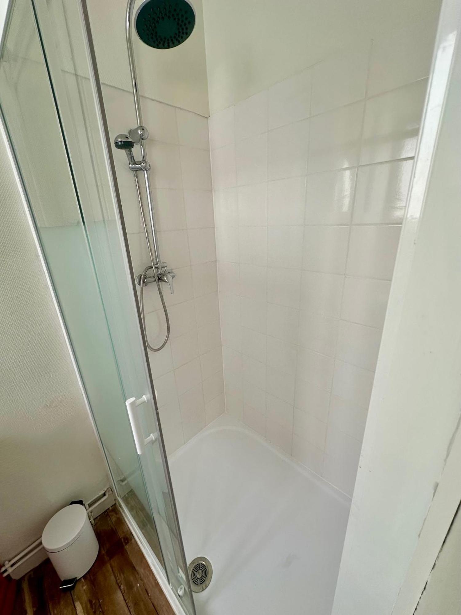 Chez Frida - 2 Pers - Bcla Appartement Le Mans
